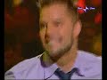 ricky martin   eros ramazzotti   non siamo soli