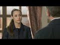 youtube besodepelicula