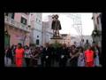 Processione San Rocco 2008