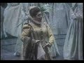 Markella Hatziano, Canzone del vello Markella Hatziano, Canzone del vello