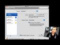 Gary Rosenzweig looks at using two Macs to connect to the Internet securely while traveling.