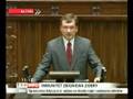Masakra ćwiąkalistów cz.2
