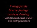 m20 powerd e21 bmw . sounds beautiful