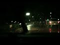 m20 powerd e21 bmw . sounds beautiful
