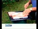 Tidy Tray Tidy Tray
