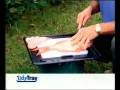 videos de Tidy Tray
