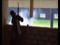6� GARA DI CAMPIONATO NAZIONALE DI AVANCARICA CNDA UITS A FORLI'