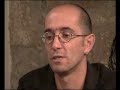 Nuevo caso de espionaje en Euskal Herria