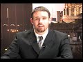 This is MUTV: Anchor Coach