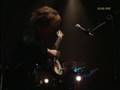 Dir en grey - Embryo [BLITZ 5 DAYS]