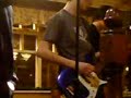 rock-nclownnroll-spielt-iggy-pop-the-passenger-teil-1-.html