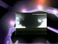 videos de Rct3- Twister