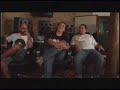Pedra Letícia - Músicas Comentadas