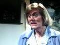 Keeping Up Appearances-Hyacinth In the Country 1/6