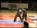Sipalki Brasil [30 Aniversario en America]