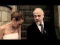 Tim Berg Bromance Official Music Video and Lyrics