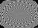 HypnoPants' Well-Being Self-Hypnosis in Normal Voice