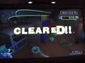 Elebits level one