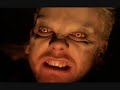 The Lost Boys: Carfax Abby - Cry Little Sister