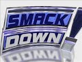 Smackdown Smackdown