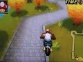 Oh, William Shortcut - Mario Kart Wii - 2