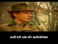 Video anschauen