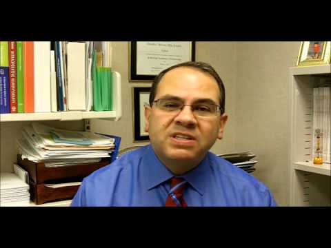 Antiepileptic Drugs 2012: Recent Advances and Trends