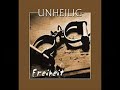 Unheilig - Freiheit Unheilig - Freiheit