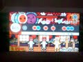 The 10 star Ridge Racer.純sight read, 不喜勿插屈住黎打好辛苦．．．明白屈原點解咁苦．．． [斬]