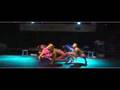 Hip - Hop Faculty promo video