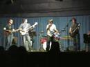 spidercerdo-like-a-stone-audioslave-cover.html