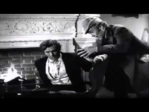 Watch The Devil And Daniel Webster Putlocker#