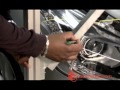 Click here to watch this video Street Kings | Car Documentaries | Pedastrian Test Crash