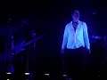 Bauhaus - Transmission (live in Berlin - Feb 06)