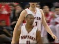 Playoff 2008: Ford - Calderon Combo For 39 points 16 assists Playoff 2008: Ford - Calderon Combo For 39 points 16 assists