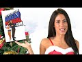 Obama Girl and BarelyPolitical on DVD!