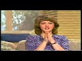 Roger Taylor (Man on Fire) - 1984 TV-am Interview Roger Taylor (Man on Fire) - 1984 TV-am Interview