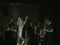 Your Movie In Fast Forward (live)