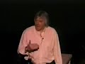David Icke describes what is making the NWO possible.