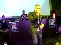 Jay Sean - Ride It (concert @ Bucharest Romania) Jay Sean - Ride It (concert @ Bucharest Romania)