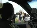 10-8 St. Lucie County Sheriff's Office 2008 Episode 3 (Part 3 of 3)