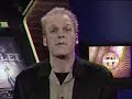 GameSpot TV 03-18-2000