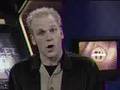 GameSpot TV 03-18-2000