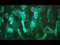 Anathema - Forgotten Hopes (Were You There)