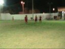 POINT MILHOM�O - Gol do internauta 2 - 2008 (14/10)