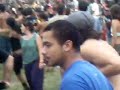 Carvalhesa no avante 2007