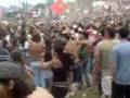 Carvalhesa Avante 2007