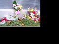 The Women of Lockerbie