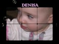 Denisa  (selenica)