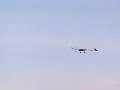 US ARMY: Unmanned Aerial Vehicle Operator (15W)